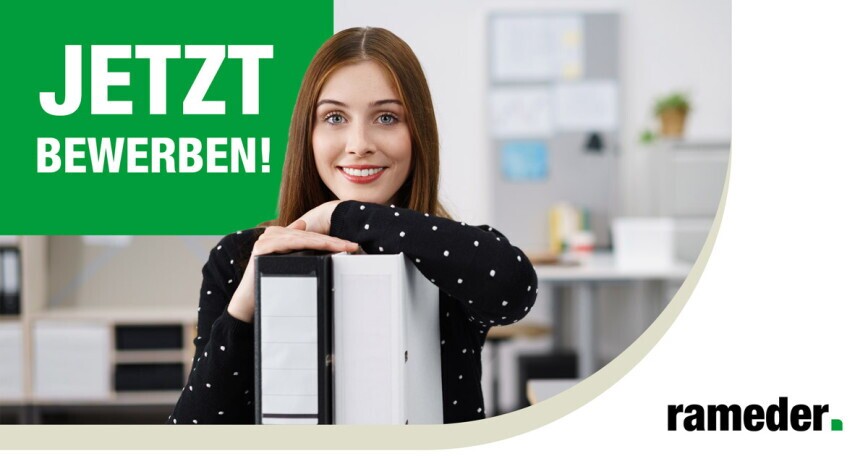 Kreditorenbuchhalter (m/w/d), 1. Bild