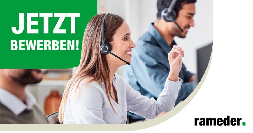 Kundenbetreuer Backoffice in Fachrichtung Reklamation (m/w/d) in Saalfeld, 1. Bild